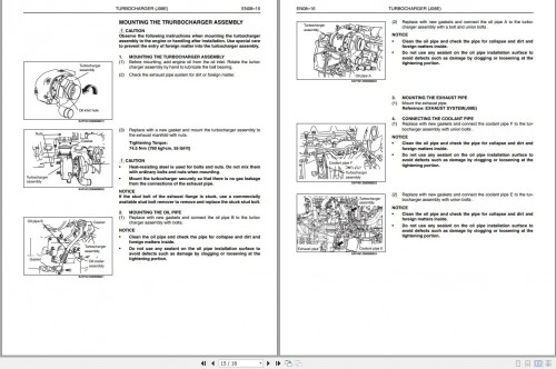 Hino-Truck-USA-Conventional-600-Series-2016-Workshop-Manual_1.jpg