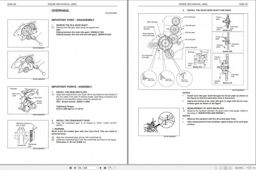 Hino-Truck-USA-Conventional-600-Series-2020-Workshop-Manual_1.jpg