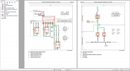 Hino-Truck-USA-Conventional-600-XL-Series-2024-Workshop-Manual_2.jpg