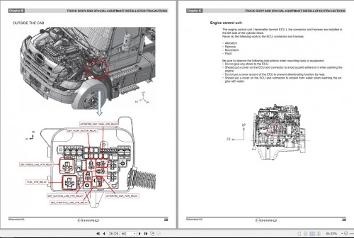 Hino-Truck-USA-L-Series-2024-Body-Builder-Book_1.jpg