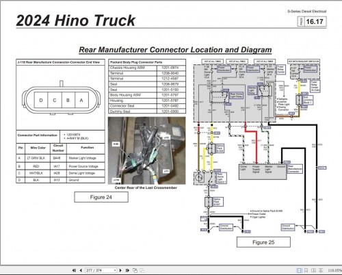 Hino-Truck-USA-S-Series-2024-Body-Builder-Book_1.jpg