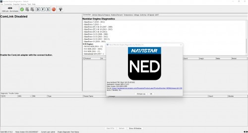 International-NED-03.2022-Navistar-Engine-Diagnostics-Software-1.jpg