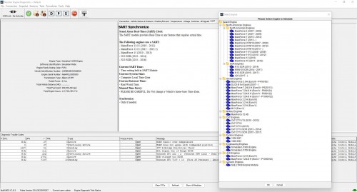 International-NED-03.2022-Navistar-Engine-Diagnostics-Software-2.jpg