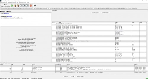 International-NED-03.2022-Navistar-Engine-Diagnostics-Software-4.jpg