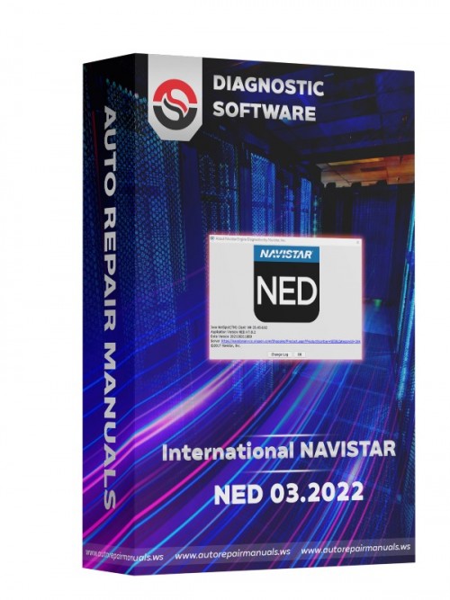 International-NED-03.2022-Navistar-Engine-Diagnostics-Software-cover.jpg