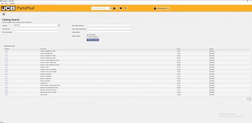 JCB-SPP-01.2017-EPC-Spare-Parts-Catalog-Service-Library-VMware-12.jpg