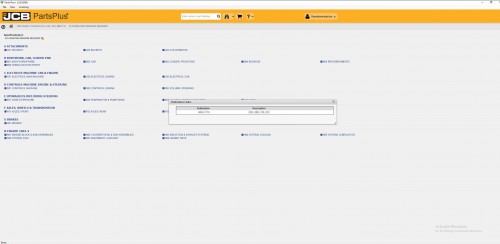 JCB-SPP-01.2017-EPC-Spare-Parts-Catalog-Service-Library-VMware-3.jpg