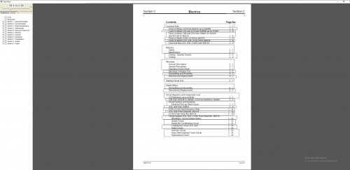 JCB-SPP-01.2017-EPC-Spare-Parts-Catalog-Service-Library-VMware-5.jpg