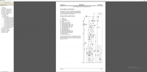 JCB-SPP-01.2017-EPC-Spare-Parts-Catalog-Service-Library-VMware-7.jpg