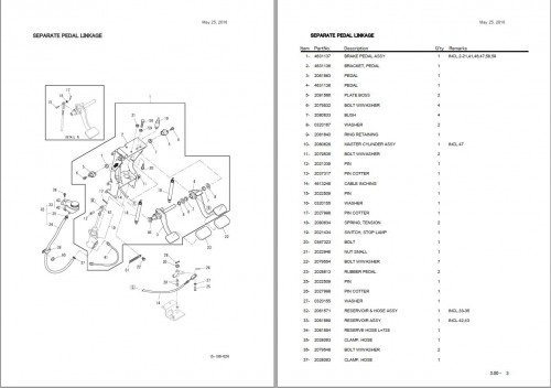 Hyster-Forklift-H1.5-3.5XT-H1.5-3.5tx-Parts-Manual_14a4f928bc3e4e017.jpg