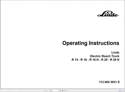 Linda-Electric-Reach-Truck-R14-R16-R16N-R20-R20N-Operating-Instructionsccf5a78c3063e381.jpg