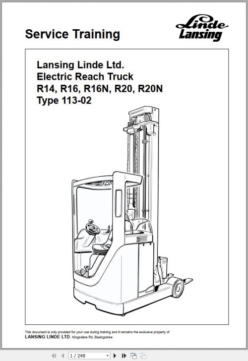 Linda-Electric-Reach-Truck-R14-R16-R16N-R20-R20N-Service-Training85018be466f576c3.jpg