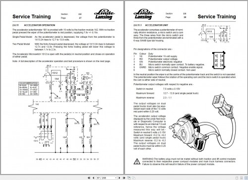 Linda-Electric-Reach-Truck-R14-R16-R16N-R20-R20N-Service-Training_147df3ebbf6cb29b6.jpg