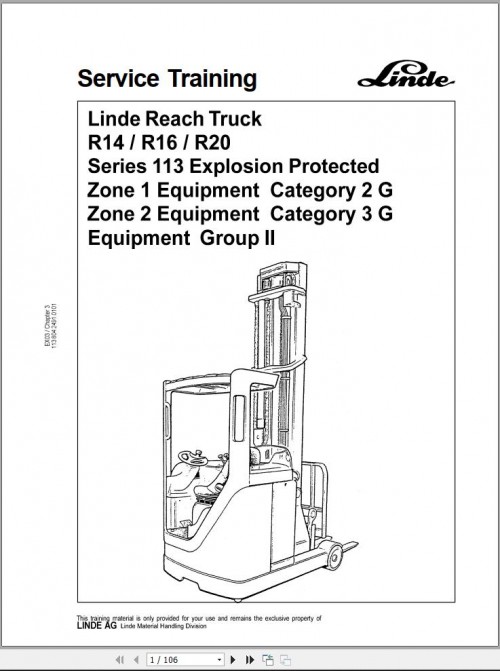 Linda-Reach-Truck-R14-R16-R20-Service-Training4595a9e8f5c82a14.jpg