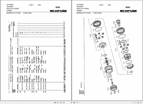 MAN-Neoplan-N-Types-1990-to-2007-Spare-Parts-Catalogs-3.48GB-PDF-2.jpg