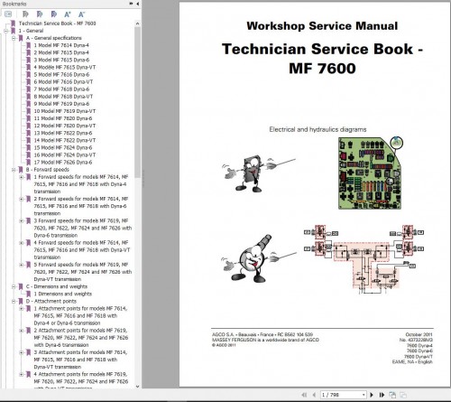 Massey-Ferguson-Tractor-MF7600-Workshop-Service-Manual23d39759c93453f4.jpg