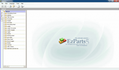 Tigercat-Machine-EPC-Updated-06.2023-Spare-Parts-Catalogue-Vmware-1.png