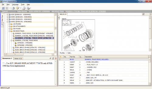 Tigercat-Machine-EPC-Updated-06.2023-Spare-Parts-Catalogue-Vmware-4.png