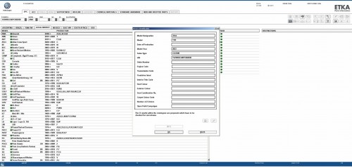 ETKA-8.2-Volkswagen-Seat-Skoda-Audi-Commercial-Vehicles-05.2023-Spare-Parts-Catalog-VMWare-0.jpg
