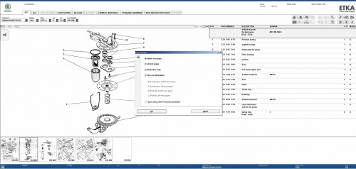 ETKA-8.2-Volkswagen-Seat-Skoda-Audi-Commercial-Vehicles-05.2023-Spare-Parts-Catalog-VMWare-10.jpg