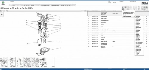 ETKA-8.2-Volkswagen-Seat-Skoda-Audi-Commercial-Vehicles-05.2023-Spare-Parts-Catalog-VMWare-11.jpg