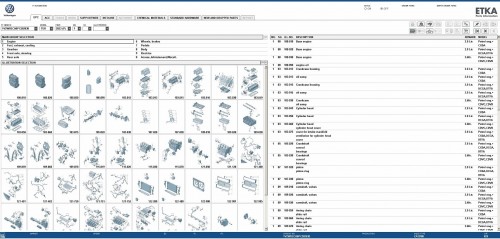 ETKA-8.2-Volkswagen-Seat-Skoda-Audi-Commercial-Vehicles-05.2023-Spare-Parts-Catalog-VMWare-12.jpg