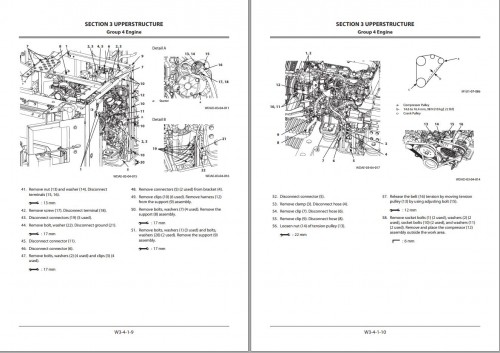 Hitachi-Hydraulic-Excavator-ZX135US-5B-Workshop-Manual-WDAE-EN-00_1.jpg