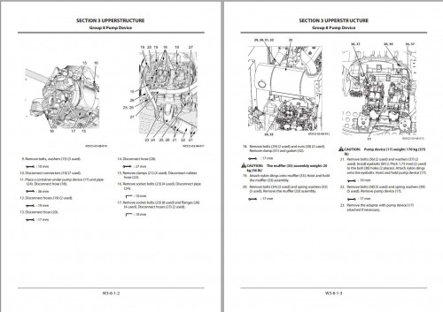 Hitachi-Hydraulic-Excavator-ZX220LC-GI-Workshop-Manual_1.jpg