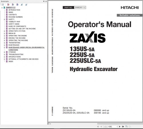 Hitachi-Hydraulic-Excavator-ZX225US-5A-ZX225USLC-5A-Operators-Manual-ENMDAY-1-2.jpg