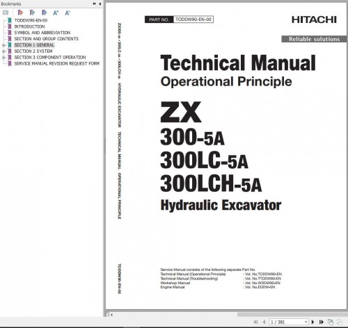 Hitachi-Hydraulic-Excavator-ZX300-5A-ZX300LC-5A-ZX300LCH-5A-Technical-Manual.jpg