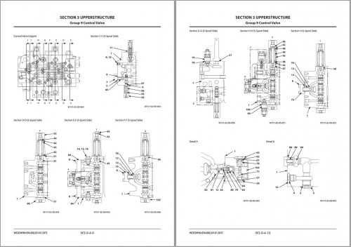 Hitachi-Hydraulic-Excavator-ZX300-5A-ZX300LC-5A-ZX300LCH-5A-Workshop-Manual_1.jpg