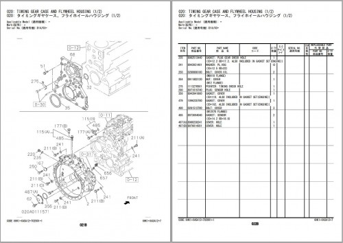 Hitachi-Hydraulic-Excavator-ZX300-6-Series-Engine-Parts-Catalog-6HK1-XASA12-7-EN-JP_1.jpg