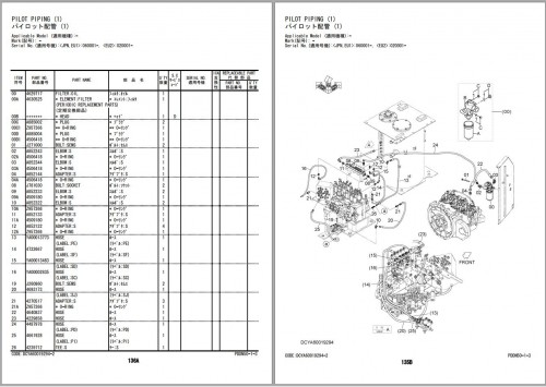 Hitachi-Hydraulic-Excavator-ZX300-6-ZX300LC-6-ZX300LCN-6-Parts-Catalog-EN-JP_1.jpg