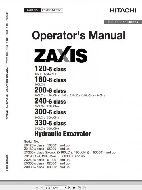 Hitachi-Hydraulic-Excavator-ZX300LC-6-ZX300LCN-6-Operators-Manual-ENMDC1-EN2-6.jpg