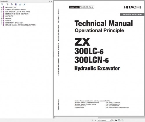 Hitachi-Hydraulic-Excavator-ZX300LC-6-ZX300LCN-6-Technical-Manual.jpg
