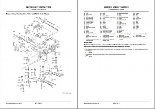 Hitachi-Hydraulic-Excavator-ZX300LC-6-ZX300LCN-6-Workshop-Manual-WDDN50-EN-02_1.jpg