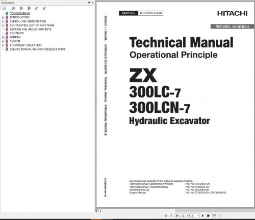 Hitachi-Hydraulic-Excavator-ZX300LC-7-ZX300LCN-7-Technical-Manual.jpg