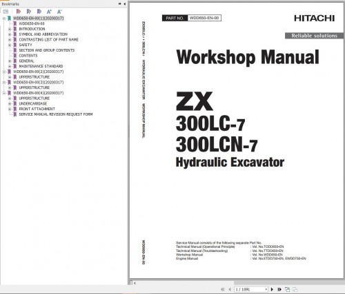Hitachi-Hydraulic-Excavator-ZX300LC-7-ZX300LCN-7-Workshop-Manual.jpg