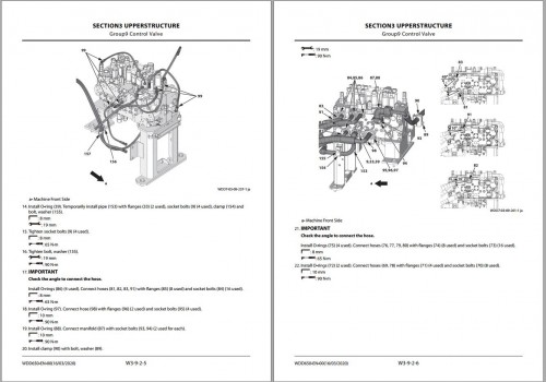 Hitachi-Hydraulic-Excavator-ZX300LC-7-ZX300LCN-7-Workshop-Manual_1.jpg