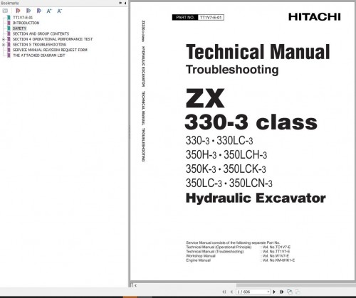 Hitachi-Hydraulic-Excavator-ZX330-3-Class-Technical-Manual.jpg