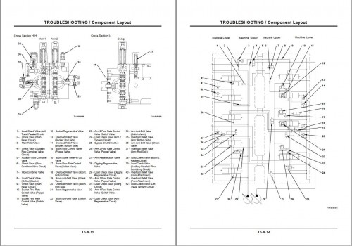 Hitachi-Hydraulic-Excavator-ZX330-3-Class-Technical-Manual_1.jpg