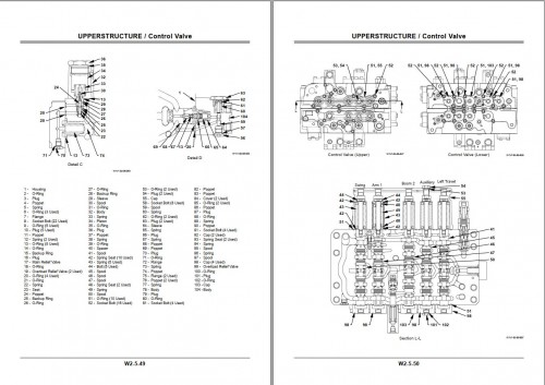 Hitachi-Hydraulic-Excavator-ZX330-3-Class-Workshop-Manual_1.jpg