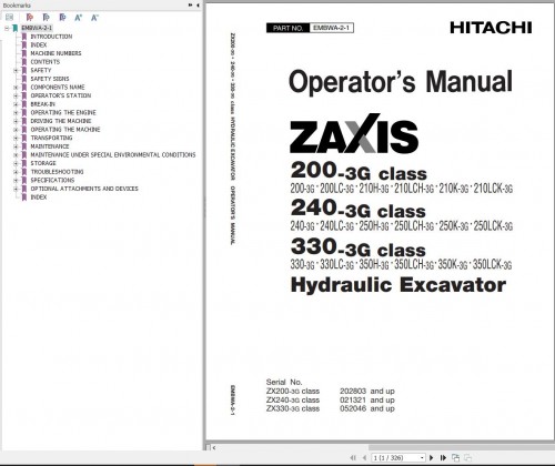 Hitachi-Hydraulic-Excavator-ZX330-3G-Operators-Manual-EMBWA-2-1.jpg
