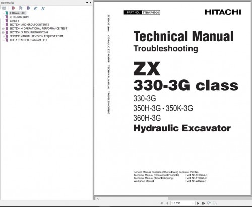 Hitachi-Hydraulic-Excavator-ZX330-3G-Technical-Manual.jpg