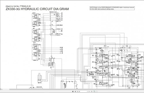 Hitachi-Hydraulic-Excavator-ZX330-3G-Technical-Manual_1.jpg