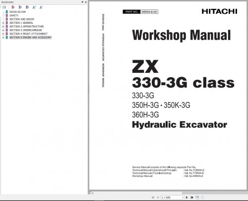 Hitachi-Hydraulic-Excavator-ZX330-3G-Workshop-Manual-WBWA-E-00.jpg