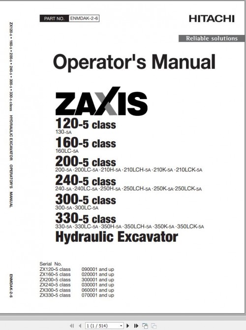 Hitachi-Hydraulic-Excavator-ZX330-5A-ZX330LC-5A-ZX350H-5A-Operators-Manual-ENMDAK-2-6.jpg
