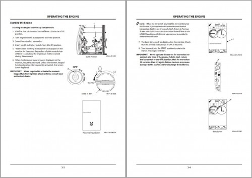 Hitachi-Hydraulic-Excavator-ZX330-5A-ZX330LC-5A-ZX350H-5A-Operators-Manual-ENMDAK-2-6_1.jpg