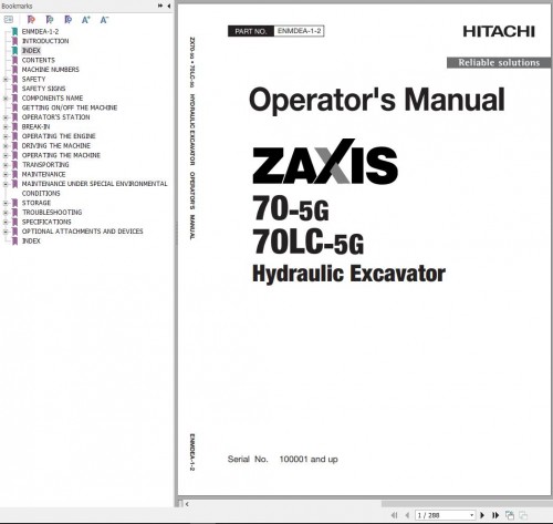 Hitachi-Hydraulic-Excavator-ZX70-5G-ZX70LC-5G-Operators-Manual-ENMDEA-1-2.jpg