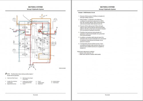 Hitachi-Hydraulic-Excavator-ZX330-5A-ZX330LC-5A-ZX350H-5A-Technical-Manual_1.jpg